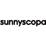 Sunnyscopa Coupons Sunnyscopa Coupons