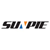 Sunpie Coupons