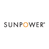 Sunpower Coupons