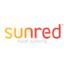 Sunred Coupons Sunred Coupons