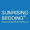 Sunrising Bedding Coupons