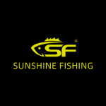 Sunshine Fishing Coupons