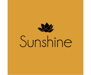 Sunshine Megastore Coupons