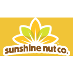 Sunshine Nuts Coupons Sunshine Nuts Coupons