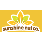 Sunshine Nuts Coupons