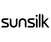 Sunsilk Coupons