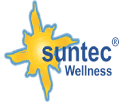 Suntec Wellness Coupons