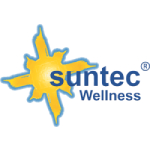 Suntec Wellness Coupons