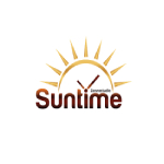 Suntime Coupons