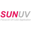 Sunuv Coupons