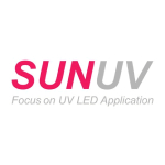 Sunuv Coupons