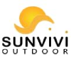 Sunvivi Coupons