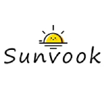Sunvook Coupons Sunvook Coupons