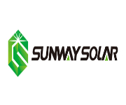 Sunway Solar Coupons