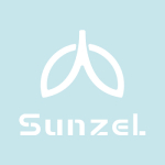 Sunzel Coupons Sunzel Coupons