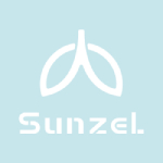 Sunzel Coupons