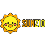 Sunzio Coupons Sunzio Coupons