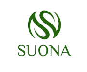 Suona Coupons Suona Coupons