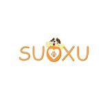 Suoxu Coupons Suoxu Coupons