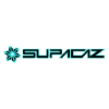 Supacaz Coupons