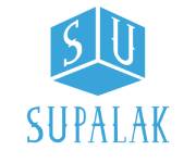 Supalak Coupons