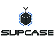 Supcase Coupons