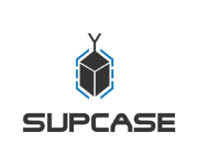 Supcase Coupons