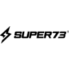 Super 73 Coupons