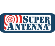Super Antenna Coupons