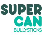 Super Can Bullysticks Coupons Super Can Bullysticks Coupons