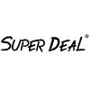 Super Deal Coupons Super Deal Coupons