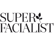 Super Facialist Coupons