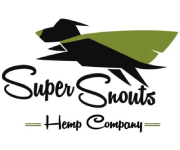 Super Snouts Coupons Super Snouts Coupons