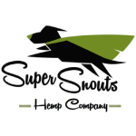Super Snouts Coupons Super Snouts Coupons
