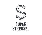 Super Streusel Coupons