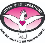 Super bird creations Coupons