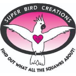 Super bird creations Coupons Super bird creations Coupons