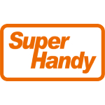Superhandy Coupons