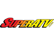 Superatv Coupons