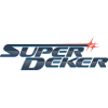 Superdeker Coupons