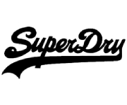 Superdry Coupons