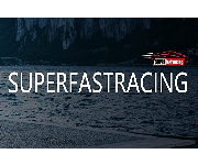 Superfastracing Coupons