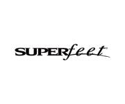 Superfeet Coupons