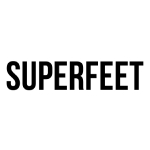 Superfeet Coupons Superfeet Coupons