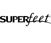 Superfeet Coupons