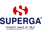 Superga Coupons