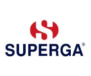 Superga Shoes Coupons