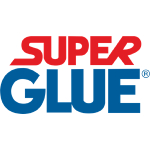 Superglue Coupons