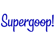 Supergoop Coupons Supergoop Coupons