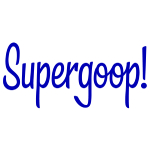 Supergoop Coupons